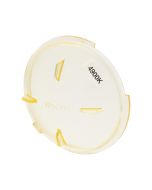 INON Strobe Dome Filter S [4900K] voor S-220