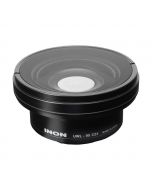 INON UWL-95 C24 M52 groothoeklens 52mm