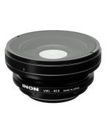 INON UWL-95S 52mm groothoeklens