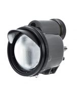 INON Z-330 Type 2 underwater strobe