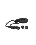 Isotta Flash Cable S6 / S6