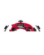 Isotta manual trigger [2905]