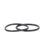 Isotta o-ring set voor RED64 flitser