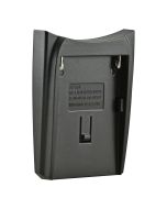 Jupio Charger Plate voor Sony NP-F750 / NP-F970 / NP-FM50