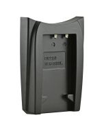 Jupio Charger Plate voor Sony NP-BX1