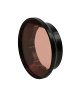 Keldan Ambient Filter AFA 3 W 72mm (8XR Ambient Light).