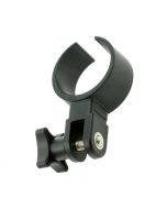 Keldan ring klem met Y/S mount voor 4X/8X/8M