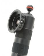INON LD lenshouder voor float arm (Lens Holder)