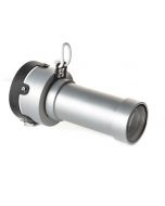 RETRA LSD Ultimate voor INON Z-240 / D-2000