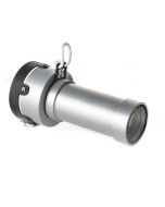 RETRA LSD Ultimate voor INON Z-330