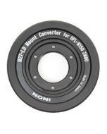 INON M27-M67 Mount Converter voor UFL-M150 ZM80