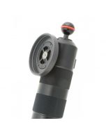 INON M67 lenshouder voor float arm ( Lens Holder)