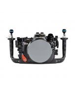 Nauticam NA-R5 onderwaterhuis voor Canon EOS R5