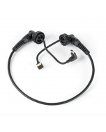 Nauticam M24A3R210-M28A1R170 HDMI 2.0 kabel tbv Ninja V huis