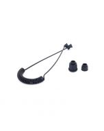 Nauticam universele optische kabel [26216]