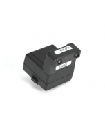 Nauticam Mini Flash Trigger voor Olympus [26306]
