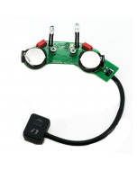 Nauticam Flash Trigger for Nikon [26350]
