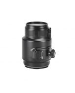 Nauticam N85 Macro Port 120 [36169]