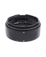 Nauticam N100 Extension Ring 35 [37408]