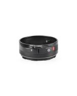 Nauticam N100 Extension Ring 35 II. # 37431