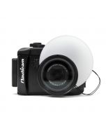 Nauticam diffuser voor NA-G7X- G7X MarkII housing [38022]