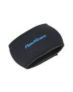 Nauticam Neoprene Cover for WWL-1B