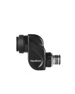 Nauticam Reverse Straight Viewfinder for EMWL (40°/ 0.8:1)