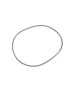 Nauticam N100 Port O-ring (I.D0=92mm, C.S.=3.0mm) [90141]