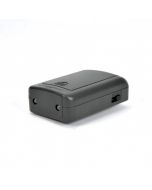 Nauticam flash trigger voor Canon [26301]