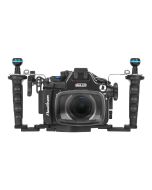 Nauticam NA-L10 Pro Package voor Panasonic Lumix L10