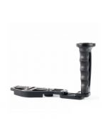 Nauticam Flexitray II met linker handvat [71207]