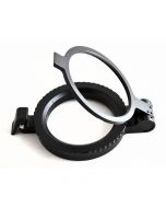 Nauticam M67 flip diopter holder voor M77 macro port [25103]