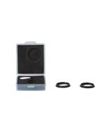 Nauticam Magic Auto Filter Set (2 stuks)