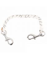Nauticam 23cm lanyard with 2 snap hooks [25412]