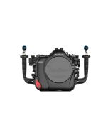 Nauticam NA-R1 Underwater Housing for Canon EOS R1