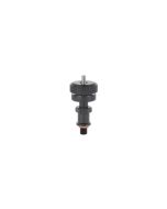 Nauticam 1/4" Male naar M10 Male Screw Adapter