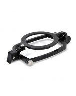Nauticam M67 flip diopter holder