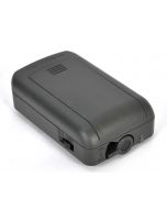 Nauticam Mini flash trigger Panasonic/Fujifilm
