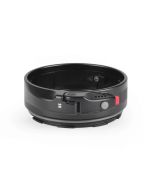 Nauticam N100 Extension Ring 30 II [37430]