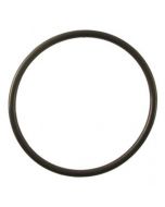 Ikelite o-ring voor DLM poorten en DS125/DS160 accu #0132.36