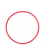Olympus o-ring voor PT-EP10/EP06L/EP05L/EP03 [POL-EP03]