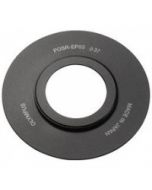 Olympus PSOR-EP06 anti-reflectie ring voor PT-EP11