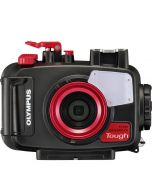 Olympus PT-059 onderwaterhuis voor Tough TG-6