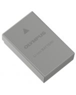 OM SYSTEM Li-Ion accu (Olympus BLS-50)