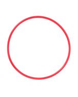Olympus o-ring voor PT-035/PT-033 [POL-033]