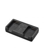 OM SYSTEM SBCX-1 set with BLX-1 en BCX-1