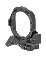 Inon ZD Front Mask voor Insta360 Ace Pro