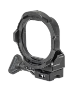 Inon ZD Front Mask voor GoPro HERO 9, 10, 11, 12, 13