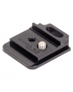 Camera Mount 95404 voor Sony a6100, a6300, a6400, a6500