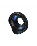 SportDiver 52mm Wide Angle Dome Lens